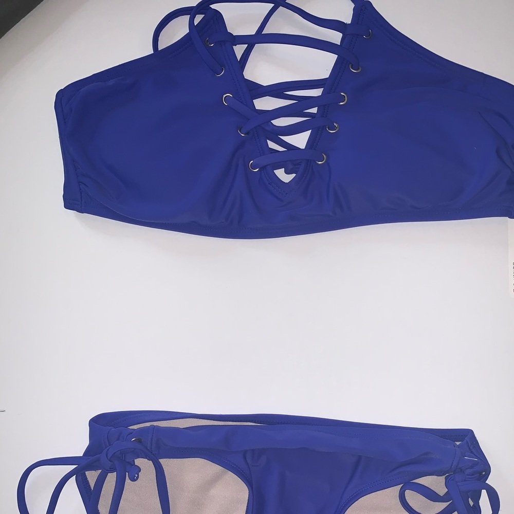 Bikini